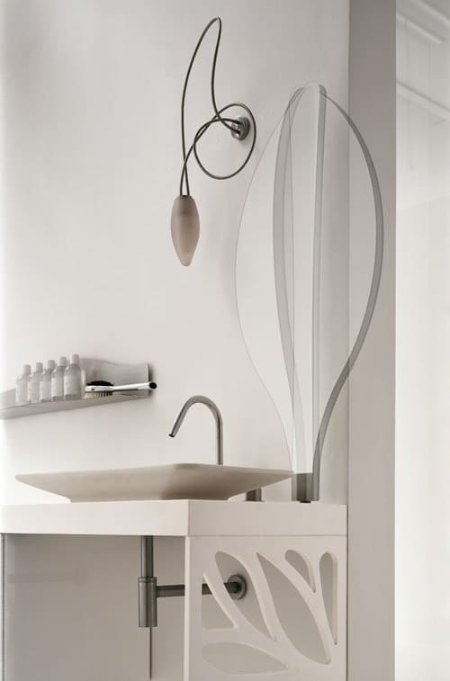 bathroom-ideas-elegant-contemporary-eden-cerasa-14.jpg