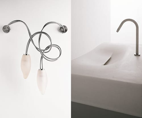 bathroom ideas elegant contemporary eden cerasa 15