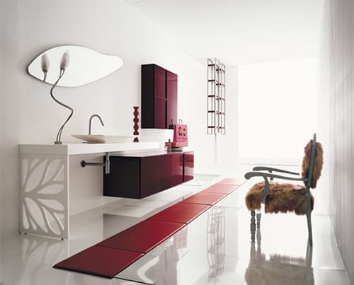 bathroom-ideas-elegant-contemporary-eden-cerasa-3.jpg