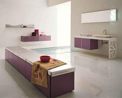 bathroom-ideas-elegant-contemporary-eden-cerasa-5.jpg