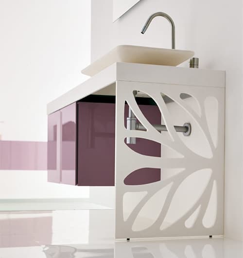 bathroom-ideas-elegant-contemporary-eden-cerasa-6.jpg