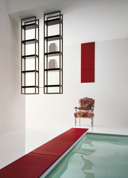 bathroom-ideas-elegant-contemporary-eden-cerasa-9.jpg