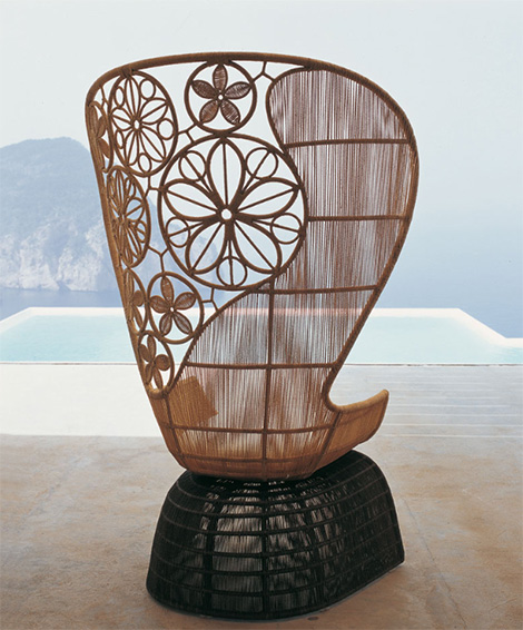 bb-italia-outdoor-furniture-crinoline-3.jpg
