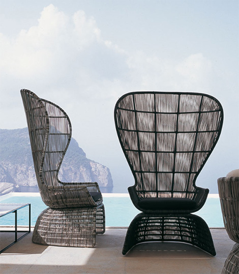bb-italia-outdoor-furniture-crinoline-5.jpg