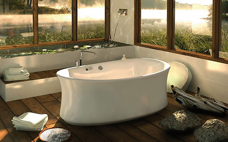 beautiful-bathroom-ideas-ambrosia-bathtub-4.jpg