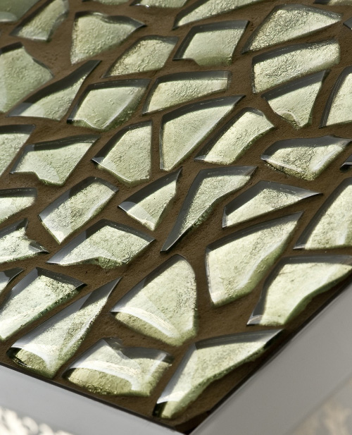 beautiful-glass-tiles-vetrocolor-4.jpg