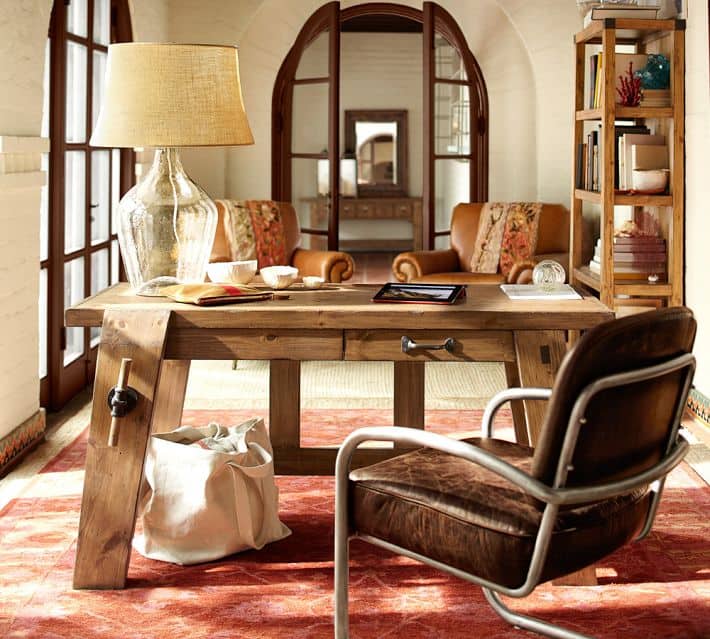 bench-style -office-desks-from-pottery-barn-small-and-large-hendrix-3.jpg