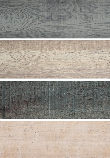berti grey oak flooring finishes Grey Oak Flooring and Grey Oak Floor Ideas by Berti