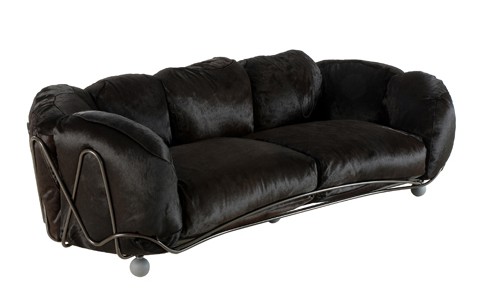 big-fluffy-sofas-corbeille-edra-1.jpg