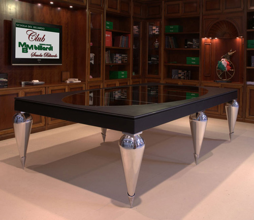 billiard-tables-cabochon-parigi-mbm-billardi-3.jpg