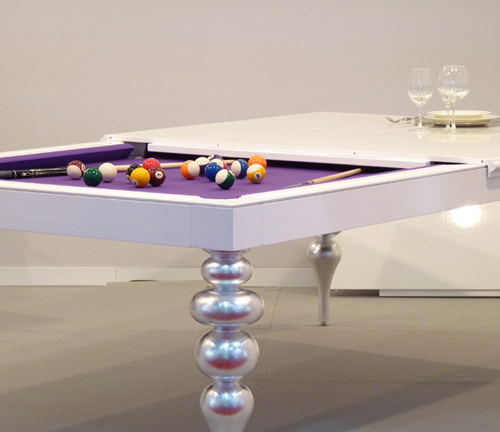 billiard-tables-cabochon-parigi-mbm-billardi-6.jpg