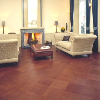 blackstock-leather-magnetic-floor-wall-tiles.jpg