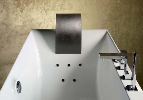 blubleu-bathtub-kali-metal-3.jpg