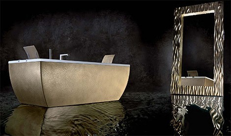 blubleu-bathtub-kali-metal-6.jpg