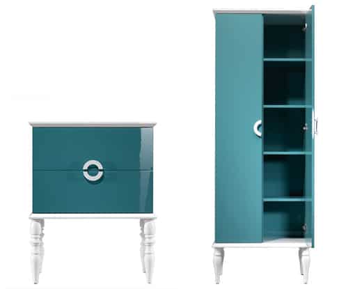 blue-bathroom-furniture-ypsilon-doll-4.jpg