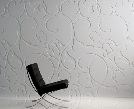 bn decorative wall paneling iconic 4