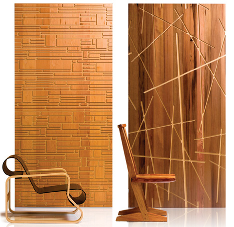 bn-reclaimed-wood-paneling-3.jpg