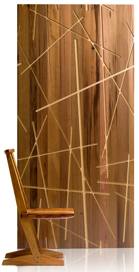 bn-reclaimed-wood-paneling-5.jpg