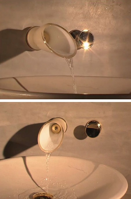 bongio-faucet-soffi-3.jpg