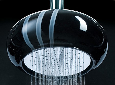 bongio-murano-glass-showerhead-soffi.jpg