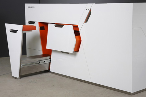 boxetti-compact-kitchen-6.jpg