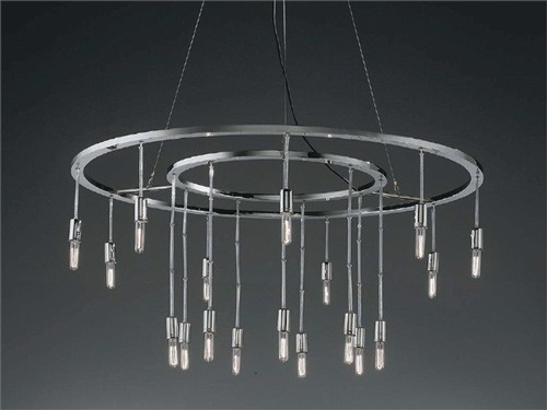 brass-ceiling-chandeliers-bd-barcelona-design-2.jpg