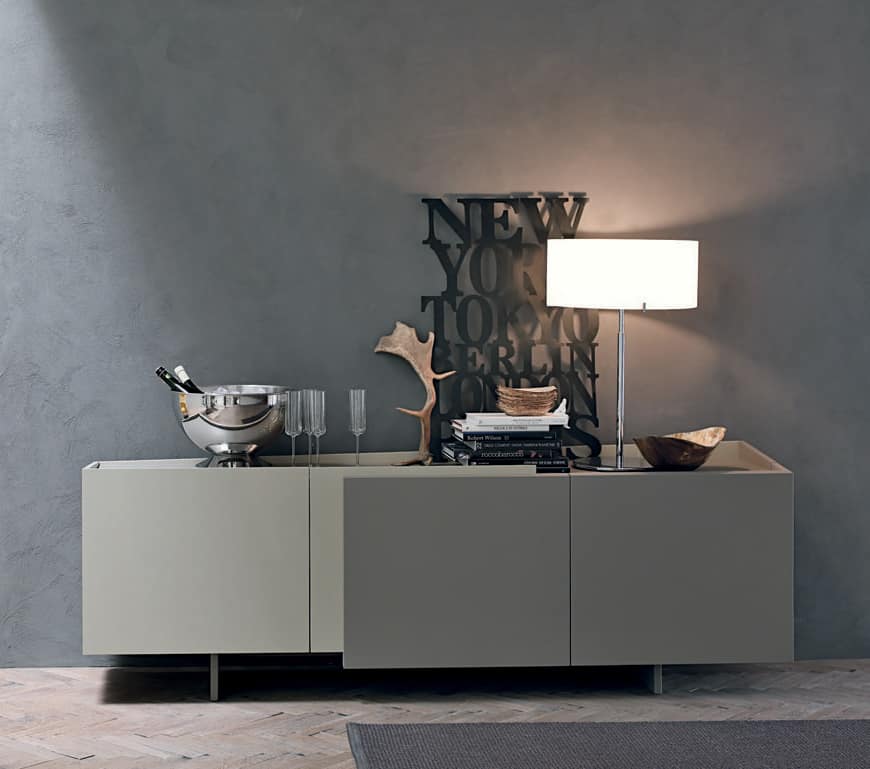 brilliant furniture collection by alivar comes with beautiful details 15