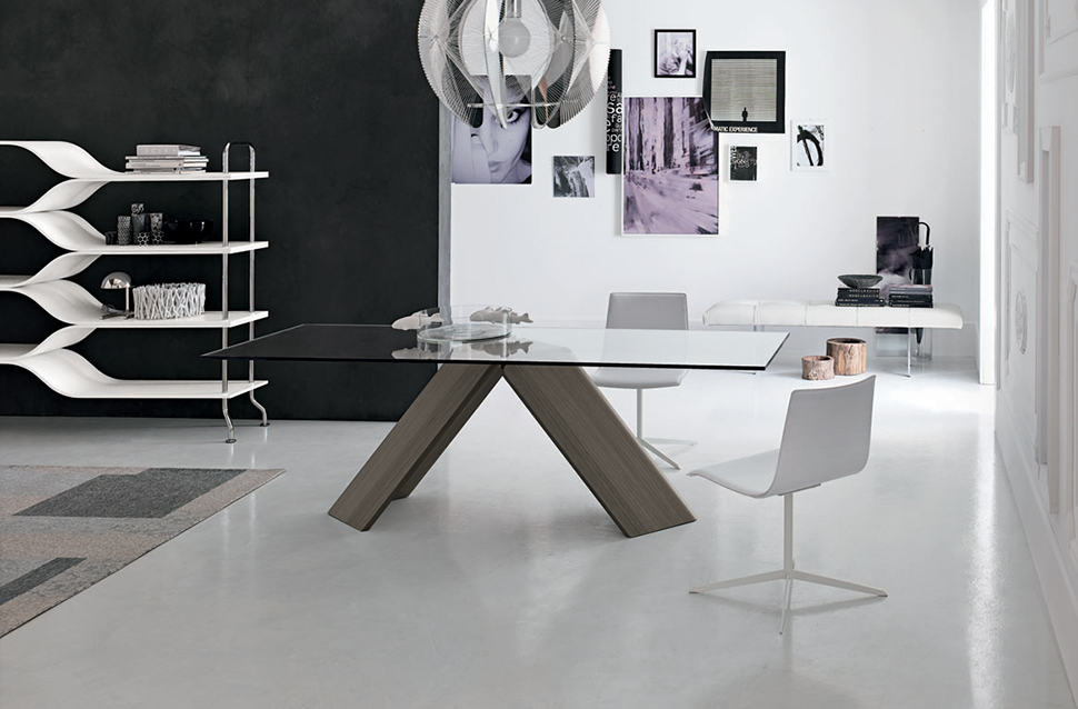 brilliant-furniture-collection-by-alivar-comes-with-beautiful-details-22.jpg