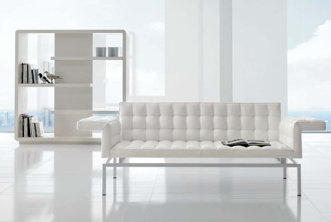 brilliant furniture collection by alivar comes with beautiful details 27
