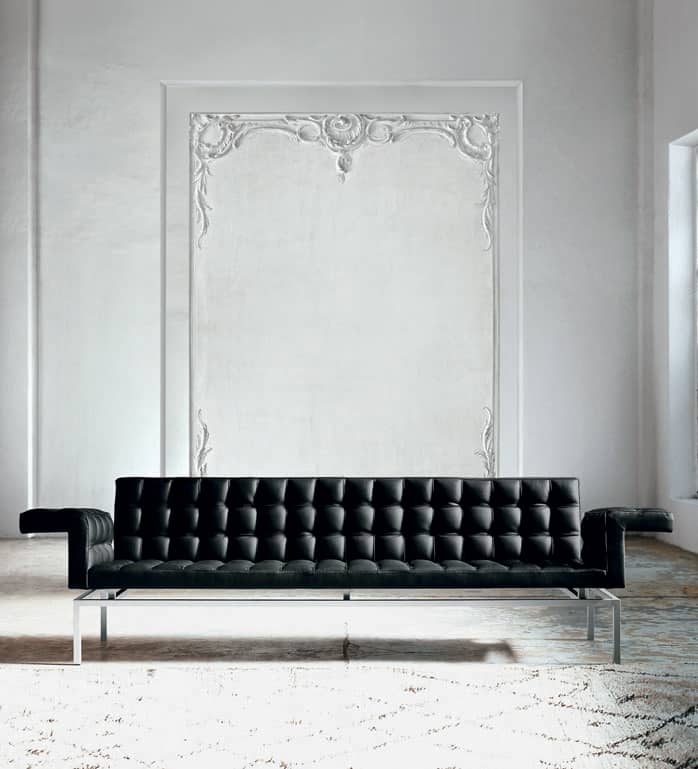 brilliant-furniture-collection-by-alivar-comes-with-beautiful-details-28.jpg
