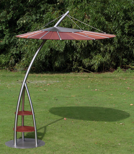 calanc-outdoor-furniture-parasol-1.jpg