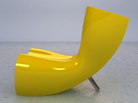cappellini-fibreglass-chairs-felt.jpg