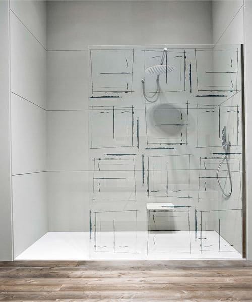 ceative-shower-screen-romancing-designs-antonio-lupi-5.jpg