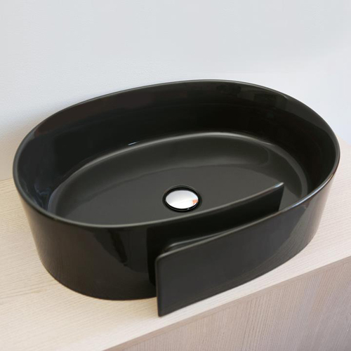 ceramic-countertop-wash-basin-flaminia-roll-4.jpg