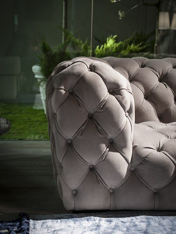 chester moon by baxter leather sofa xxtraordinaire 4