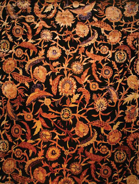 chinese-silk-tibetan-wool-rugs-new-moon-6.jpg