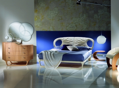 classic-contemporary-bedroom-furniture-carpanelli-2.jpg