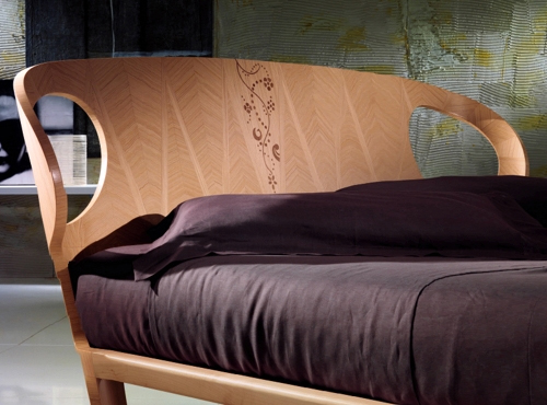 classic-contemporary-bedroom-furniture-carpanelli-5.jpg