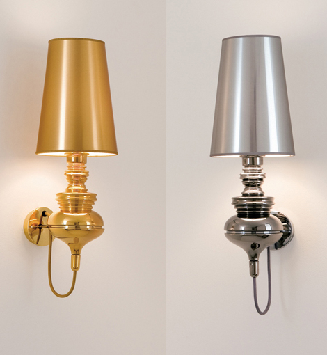 classical-elegant-modern-lamps-josephine-metalarte-2.jpg.jpg