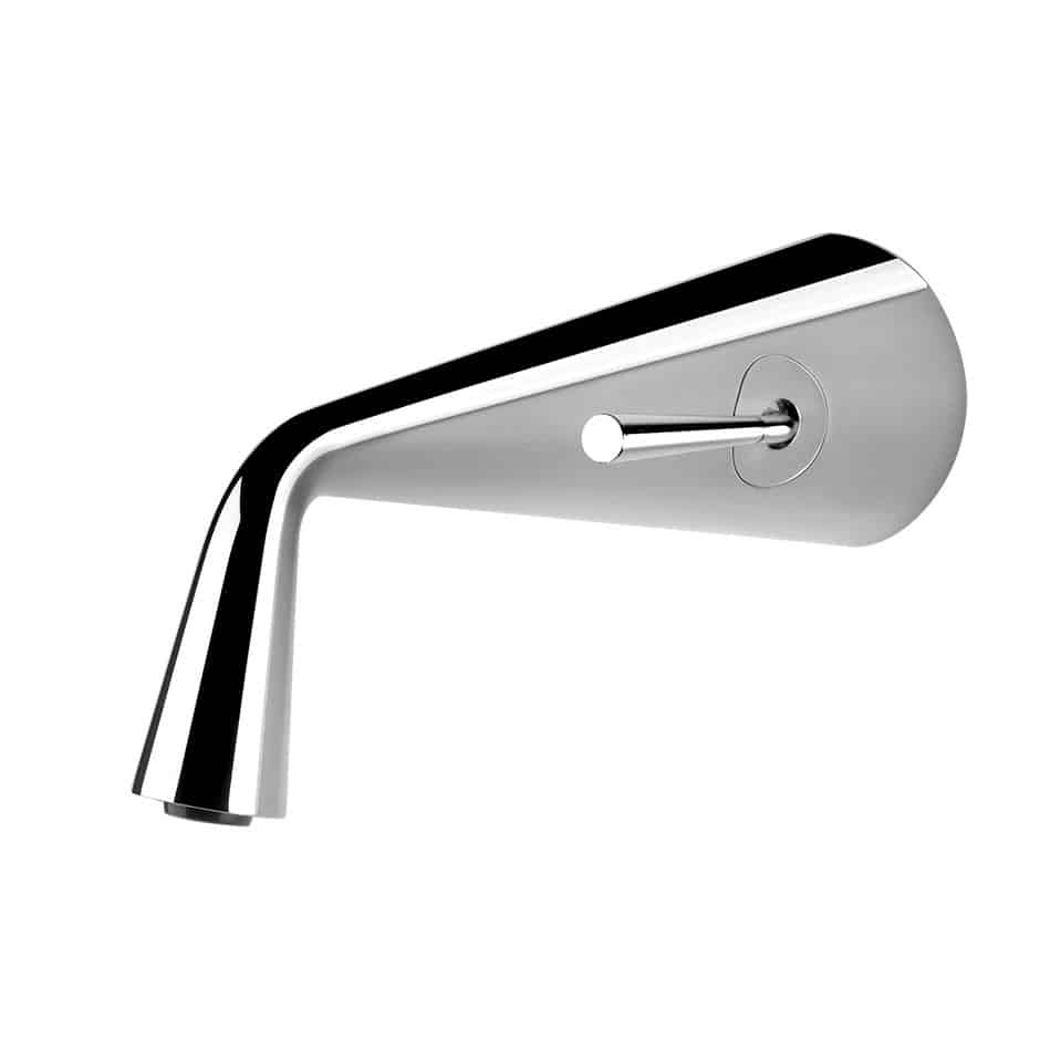 cone-faucets-by-gessi-contemporary-art-for-the-bathroom-5.jpg
