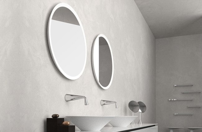 cone-faucets-by-gessi-contemporary-art-for-the-bathroom-8.jpg