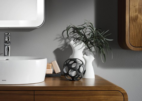 contemporary-dark-walnut-bathroom-furniture-toto-3.jpg.jpg