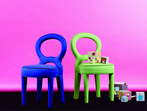 contemporary-italian-dining-chairs-promemoria-3.jpg
