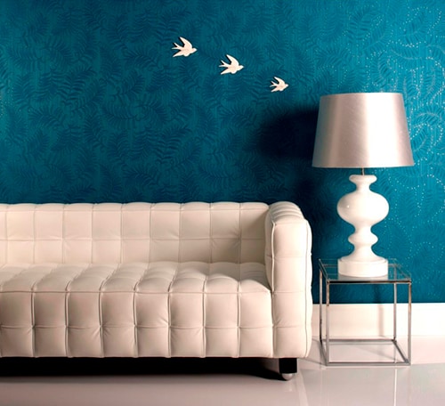 contemporary-textured-wallpaper-graham-brown-adorn-2.jpg