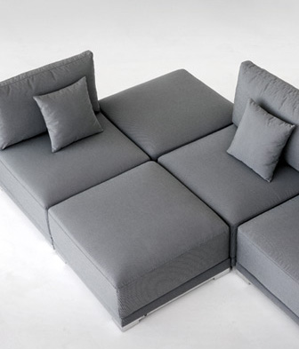 contemporary-zen-style-outdoor-furniture-manutti-3.jpg