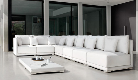 contemporary-zen-style-outdoor-furniture-manutti-5.jpg