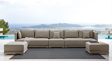 contemporary-zen-style-outdoor-furniture-manutti-6.jpg