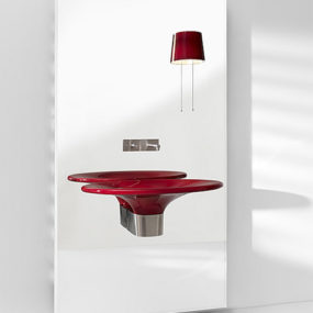 Cool Bathroom Designs by Karol – Simplicity bathrooms