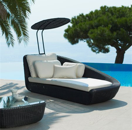 cool-outdoor-furniture-savannah-cane-3.jpg