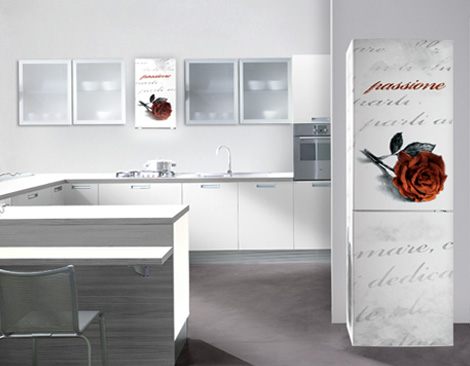 coolors-kitchen-decorating-ideas-colored-appliances-1.jpg